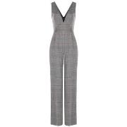 Jumpsuits Rinascimento  CFC0128345003  IT XS