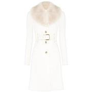 Paksu takki Rinascimento  CFC0126729003  IT S