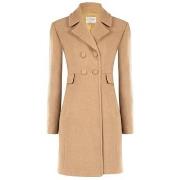 Paksu takki Rinascimento  CFC0126801003  IT S