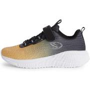 Lastenkengät Champion  Syphon Reflect B Ps  Low Cut Shoe  28