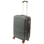 matkalaukku Aeronautica Militare  AM22060AN  Yksi Koko