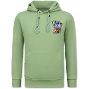 Svetari True Rise  160374061  EU XXL