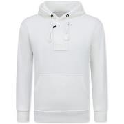 Ulkoilutakki True Rise  160374621  EU XXL