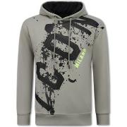 Svetari True Rise  160374815  EU XXL