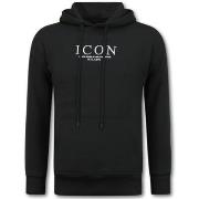 Svetari True Rise  160375031  EU XXL