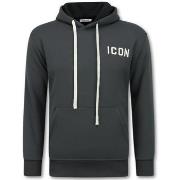 Svetari True Rise  160375132  EU XXL