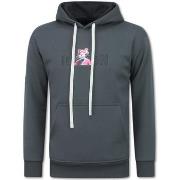 Svetari True Rise  160375165  EU XXL