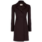 Paksu takki Rinascimento  CFC0126801003  IT S