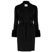 Lyhyt mekko Rinascimento  CFC0128209003  IT S