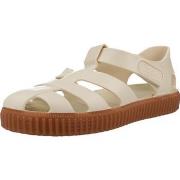 Poikien sandaalit IGOR  NICO CARAMELO  29