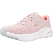 Tennarit Skechers  ARCH FIT  35