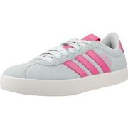 Tennarit adidas  VL COURT 3.0  36 2/3