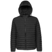 Toppatakki Geox  M4625H  FR 50