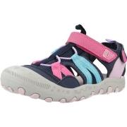 Tyttöjen sandaalit Gioseppo  BARFLEUR  33