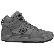 Kengät Lotto  B24303  45