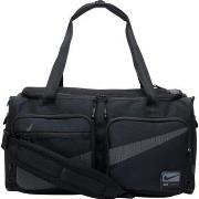 Urheilulaukku Nike  T2378  Yksi Koko