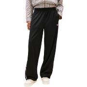 Jogging housut / Ulkoiluvaattee Tommy Hilfiger  DW0DW22633  EU S