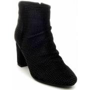 Kengät Montevita  67495  40