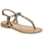 Sandaalit Les Tropeziennes par M.Belarbi  HAMSONG  36