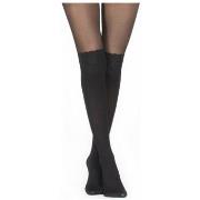 Sukkahousut / Alaosat La Modeuse  55084_P111983  Yksi Koko