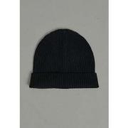 Pipot Studio Cashmere8  UNI 11  Yksi Koko