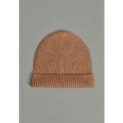 Pipot Studio Cashmere8  UNI 11  Yksi Koko