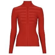 Neulepusero Morgan  MENTOS  EU S