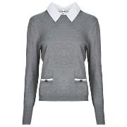 Neulepusero Morgan  SHIRTA  EU S