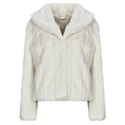 Paksu takki Guess  NEW SOPHY JACKET  EU S