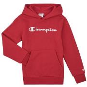 Svetari Champion  HOODED SWEATSHIRT  14 / 16 ans