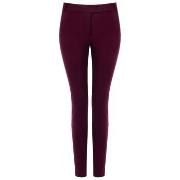 Housut Rinascimento  CFC0124919003  IT XS