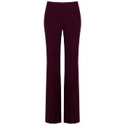 Housut Rinascimento  CFC0125424003  IT XL