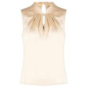 Paita Rinascimento  CFC0125095003  IT XL