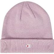 Pipot Champion  C4963  Yksi Koko