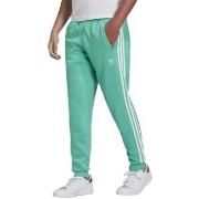 Jogging housut / Ulkoiluvaattee adidas  HF2102  EU S