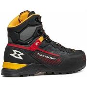 Saappaat Garmont  HEXAGON GTX  44