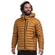 Takit SchÖffel  Down Silvretta  EU M