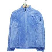 Fleecet The North Face  254568  EU M
