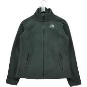 Fleecet The North Face  255431  EU S