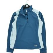 Fleecet The North Face  254482  EU M