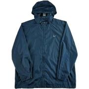 Parkatakki Nike  255742  EU L