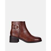 Kengät Chika 10  DANKI 04  36