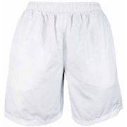Shortsit & Bermuda-shortsit Reebok Sport  ART271410  EU M