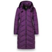 Paksu takki District  Arosa  EU M