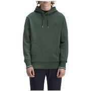 Svetari Fred Perry  M2643  EU S