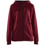 Pusakka Craft  1909133488000  EU L