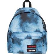 Reppu Eastpak  271273  Yksi Koko