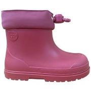 Kengät IGOR  MENDI Rosa  22