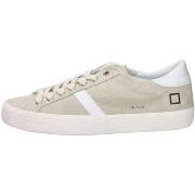 Kengät Date  M431-HL-PO-MK  42