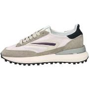 Kengät Date  W431-AT-SF-IV  37